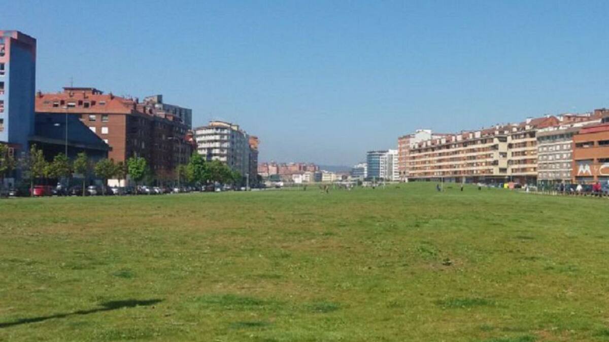 Debate entre Iván de Santiago y Clara Costales 01.03.21