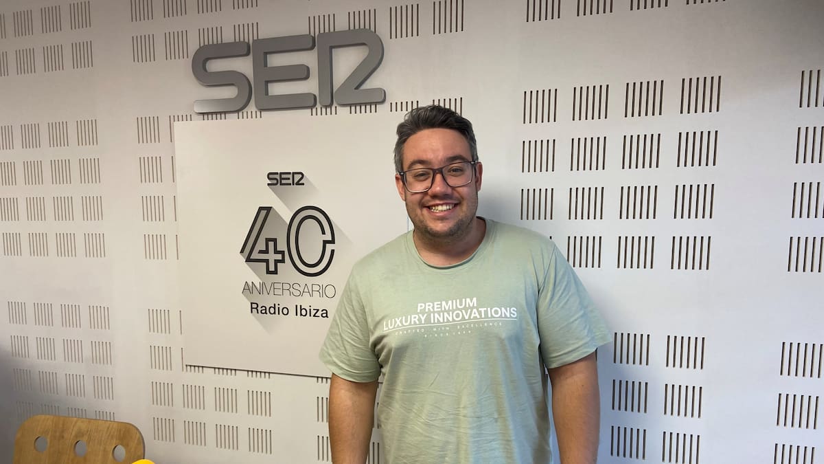 Una herramienta para crear videos falsos con inteligencia artificial y las pistas para saber identificarlos