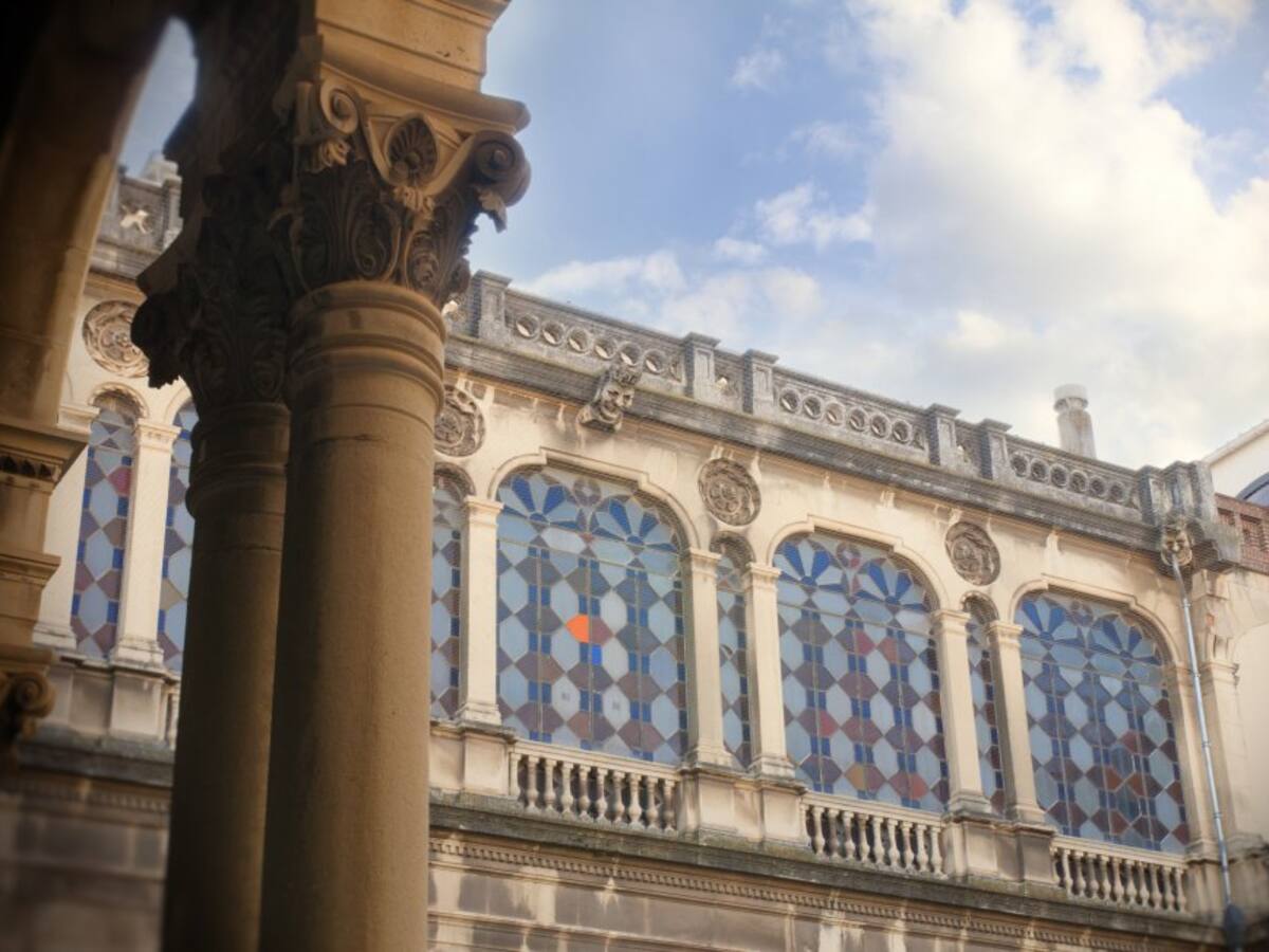 Las familias con necesidades económicas contarán con 900.000 euros de programas de Diputación