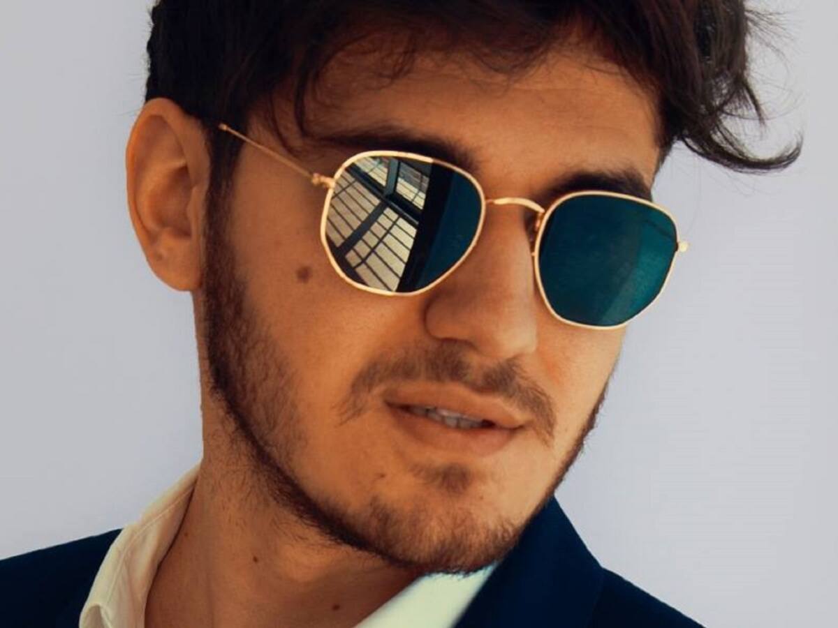 Chico Malo este sábado en Elda