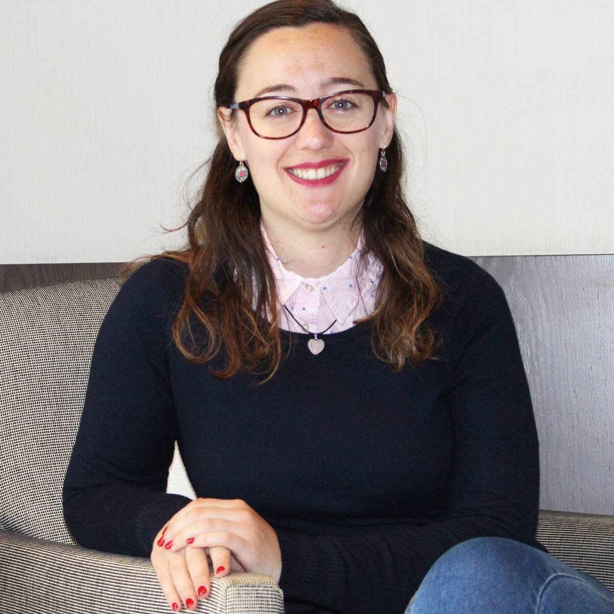 La normalització de l'alcohol