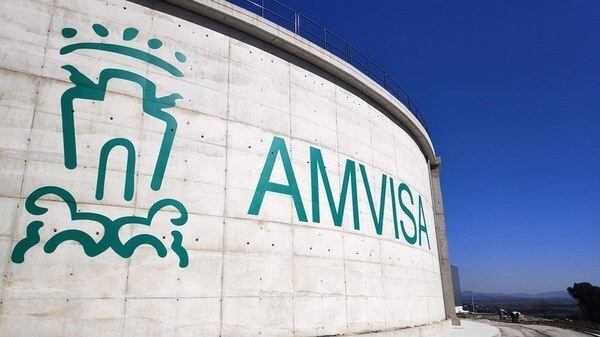 Amvisa