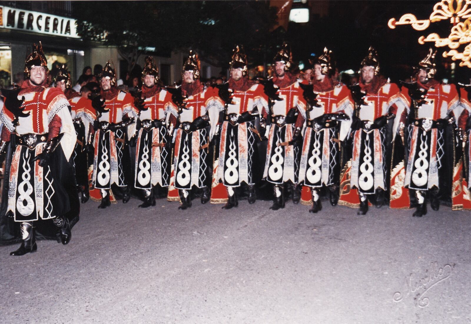 Francisco Antonio Merino Azorín