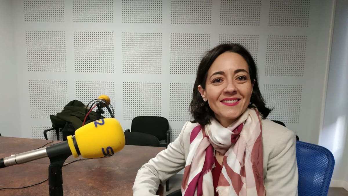 C's propone en Ponferrada un plan de choque con exenciones y reducción de impuestos