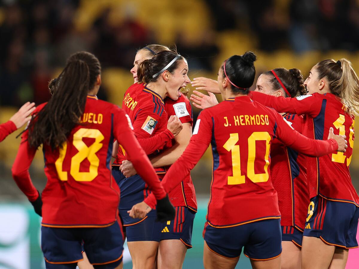 El CSD llamará a las capitanas para que acudan a la convocatoria y les ofrecerá el compromiso de acometer cambios en la RFEF