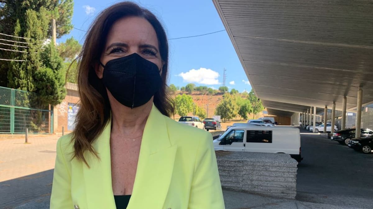 La Junta soportará financieramente un ERTE para los empleados de LM si no hay despidos