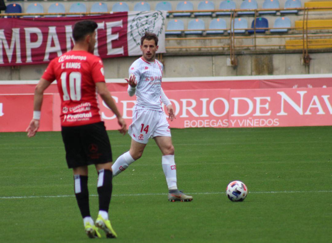 La Cultural competirá en la zona oeste de la nueva categoría