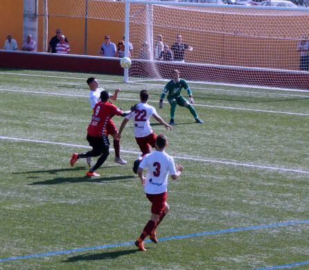 Ibra fue un quebradero de cabeza