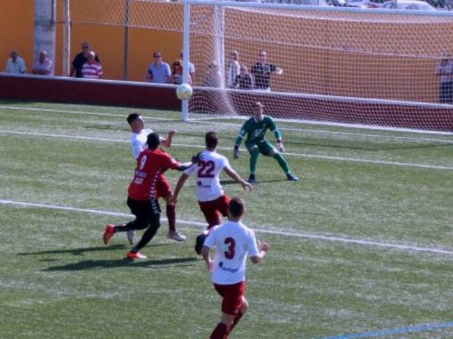 Ibra fue un quebradero de cabeza