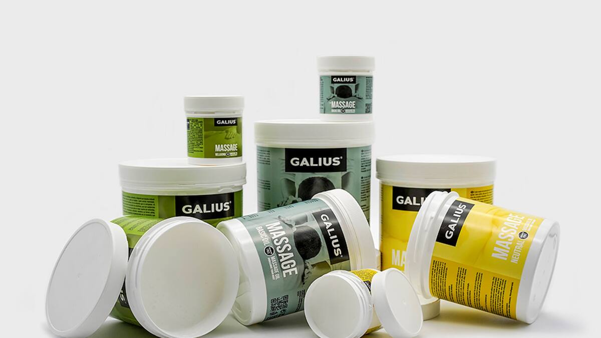 Fran Torreblanca habla con Carlos y Alvaro Guillem de su producto Galius