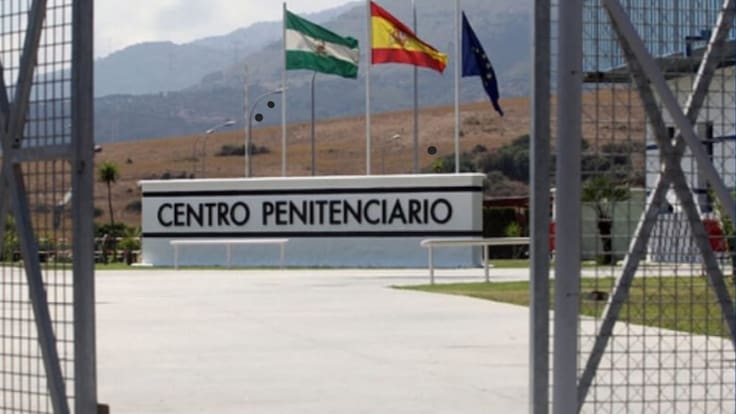 Alcaraz alerta de la entrada de 'papeles tóxicos' en Botafuegos