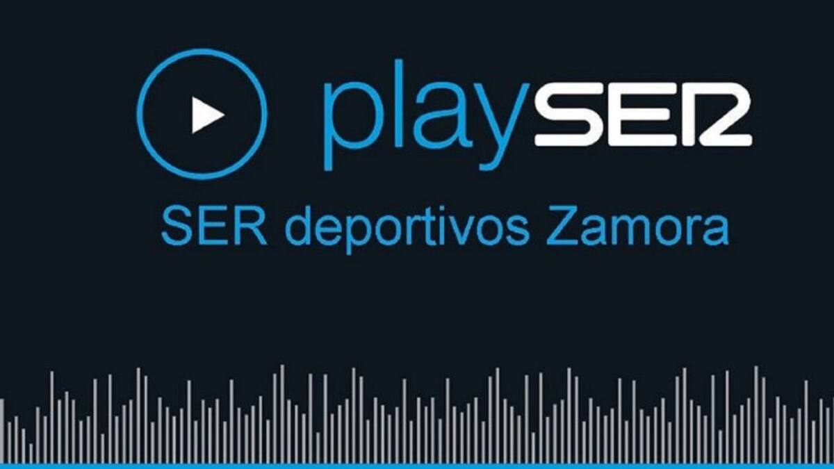 Así fue la temporada 2020/2021 para el deporte zamorano