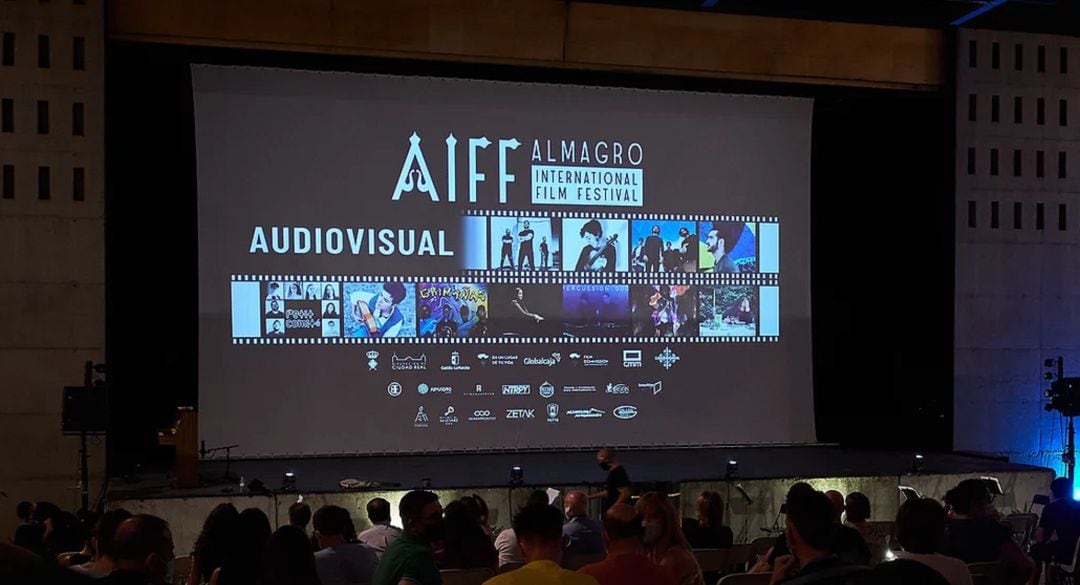 Hasta 11 países competirán por lograr el premio al mejor cortometraje