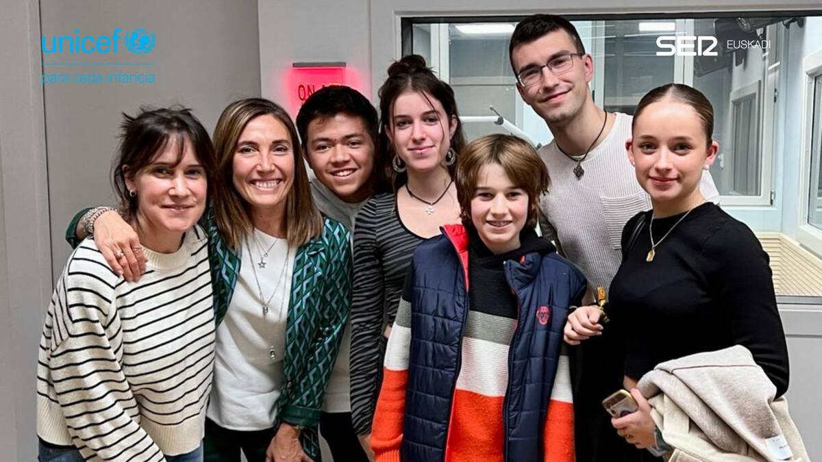 Derechos y emociones