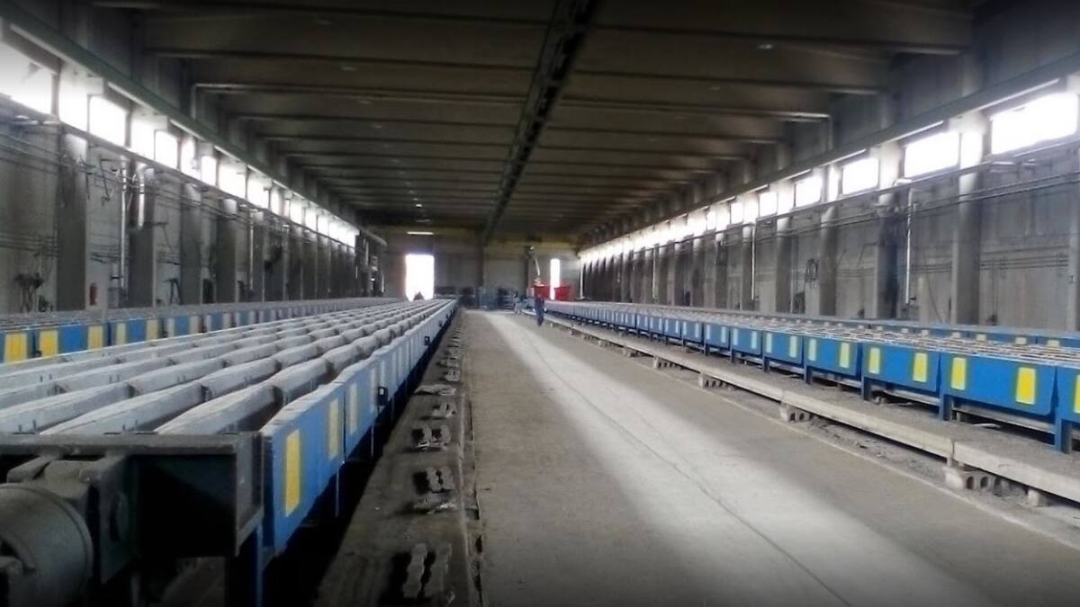 Traviesas del Norte para la actividad y Cosmos desconecta el horno