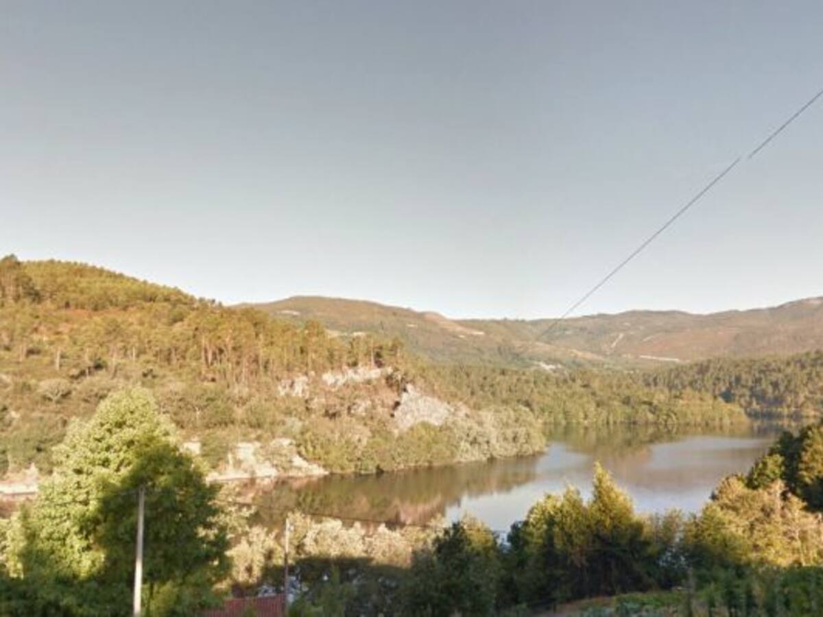 Abierto el plazo para inscribirse en la “Subida a Cortegada”