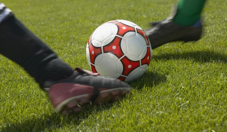 El jugador que agredió al entrenador del C.D.A. Navalcarnero ha sido expulsado del club.