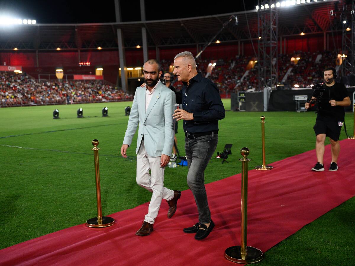 ¿A quién le echamos el muerto?