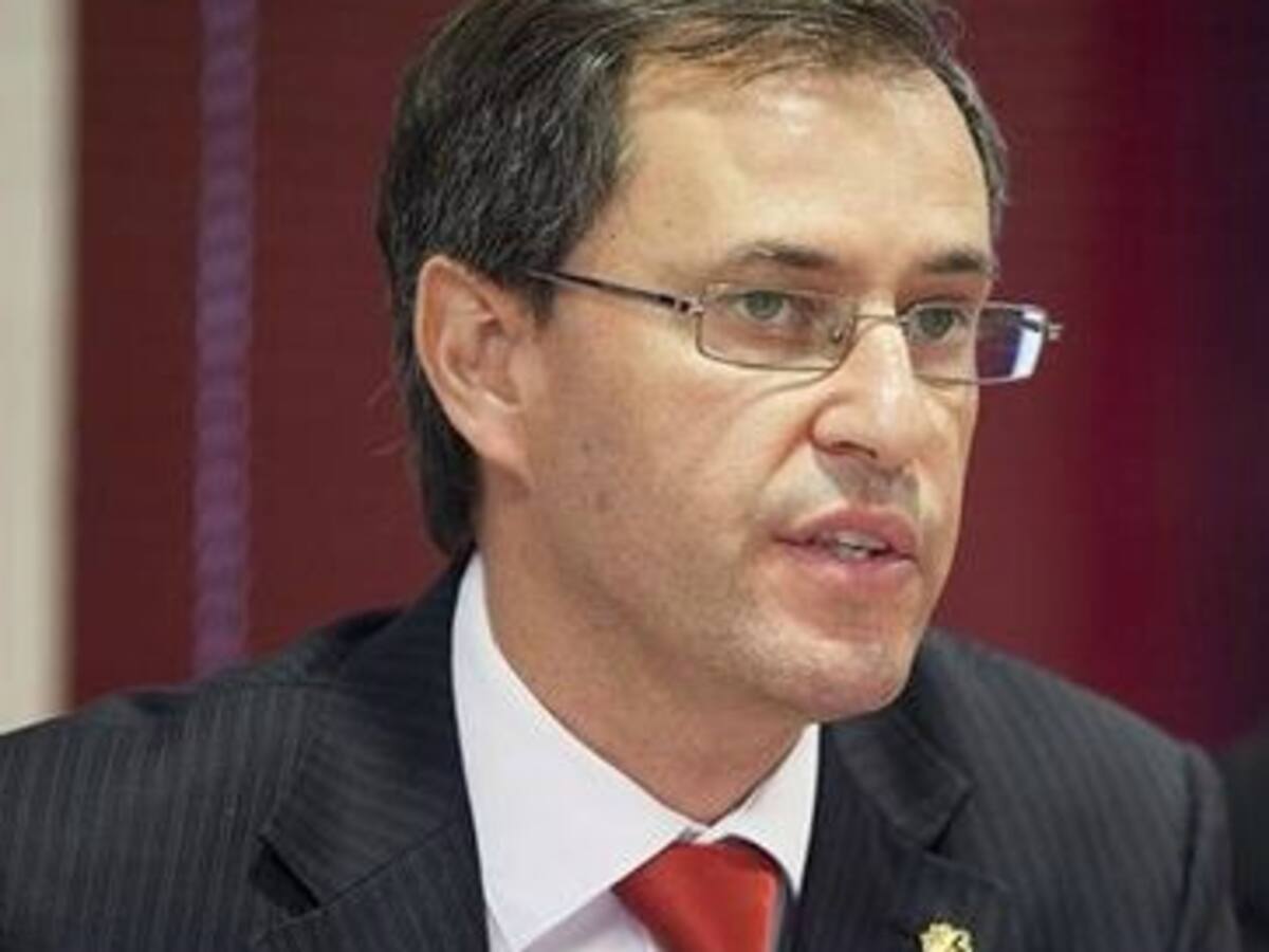 Cáritas asegura que "hay motivos para la esperanza" de las familias