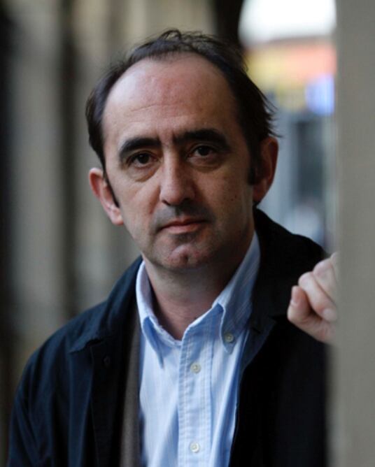 "Lo de la caducidad de los alimentos es solo un síntoma. Solucionar el núcleo problema pasaría por revisar nuestro modelo productivo y de consumo".