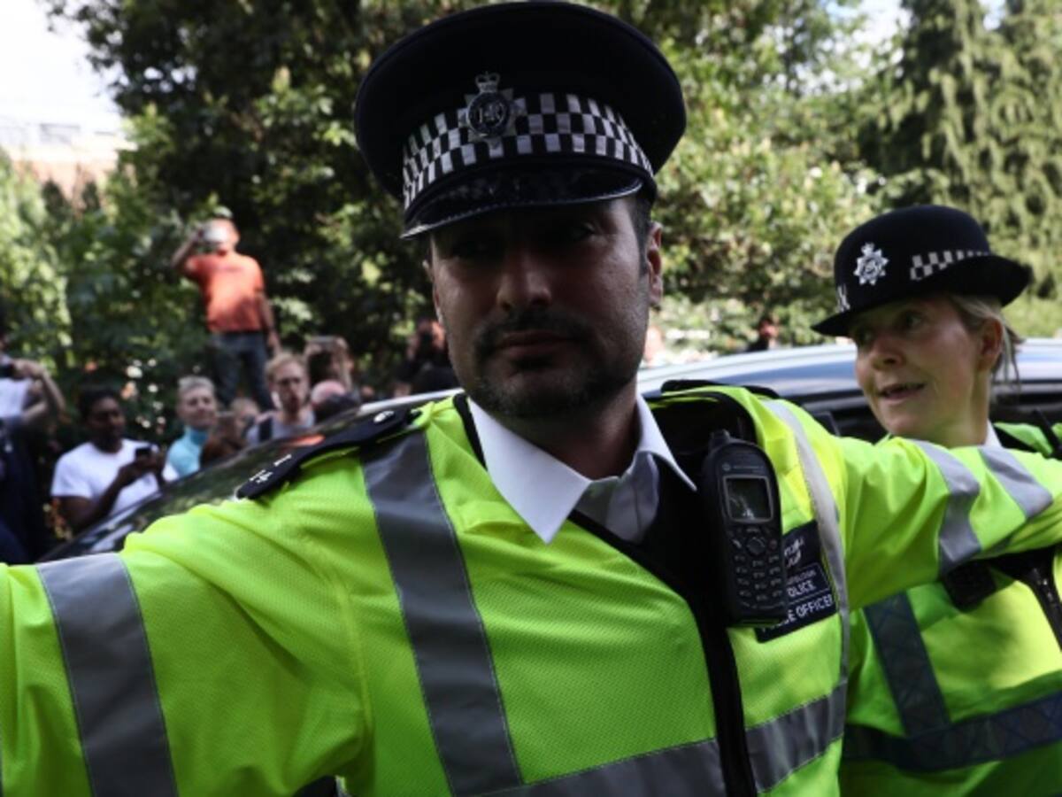 ¿Cómo afecta el 'Brexit' al tejido empresarial gijonés?