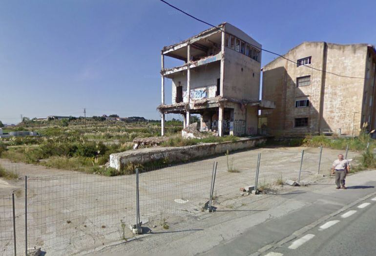 Los expedientes por viviendas abandonadas se duplicaron respecto al año anterior.