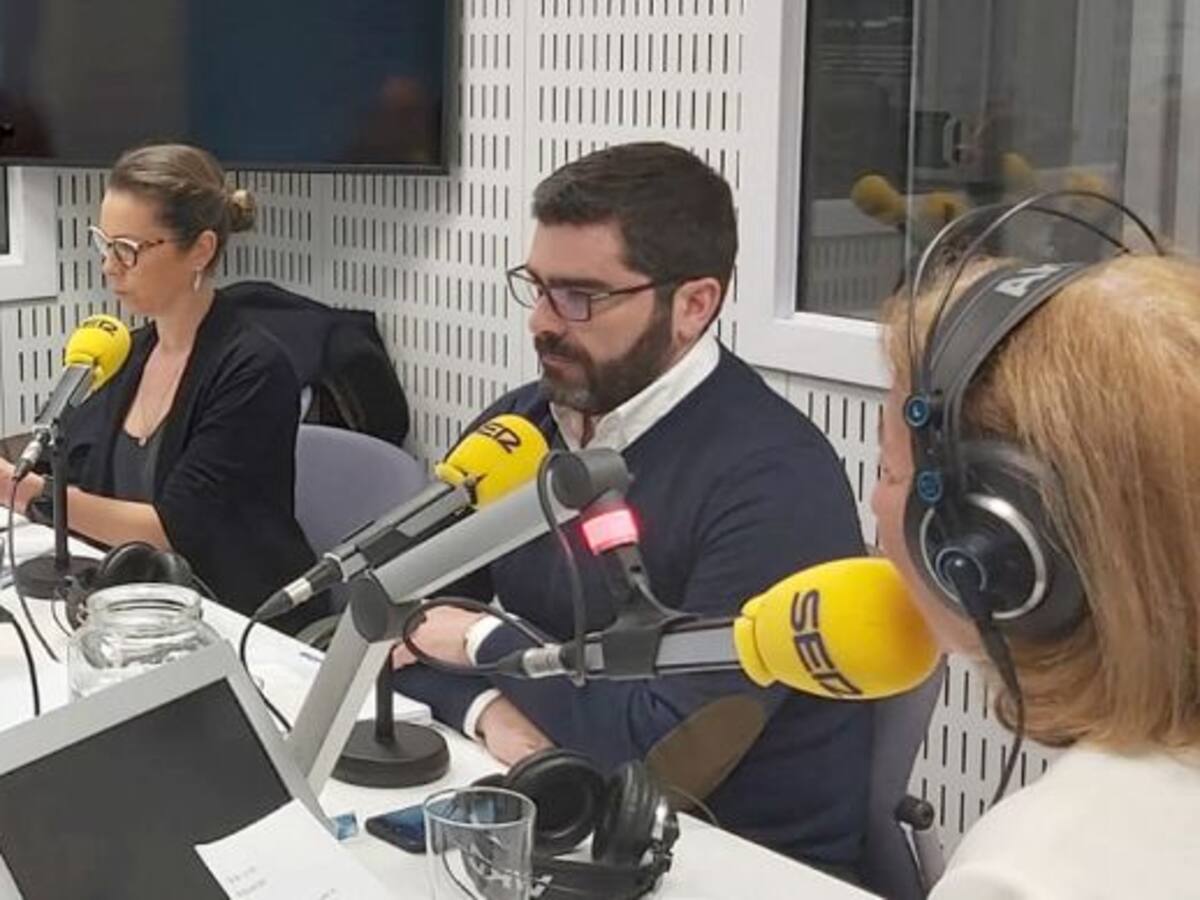 El Concello de A Coruña espera tener resuelto en febrero el problema de las basuras