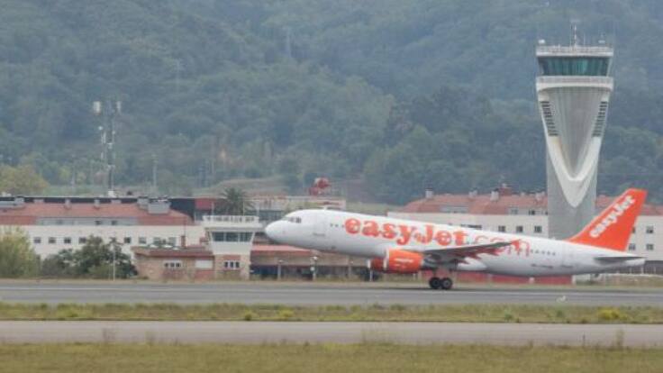 Duplicidad complementaria