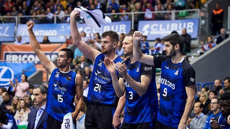 TERTULIA BASKET 22.11.22