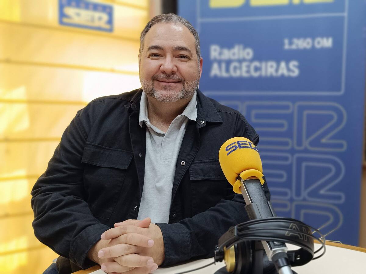 La comarca celebra este viernes la festividad de María Auxiliadora