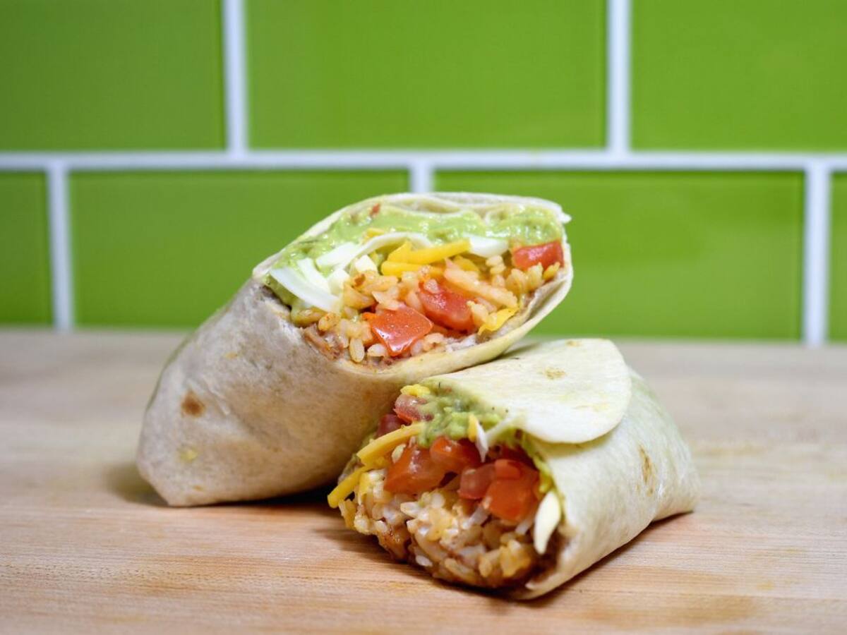 Zanca nos lleva al lindo México