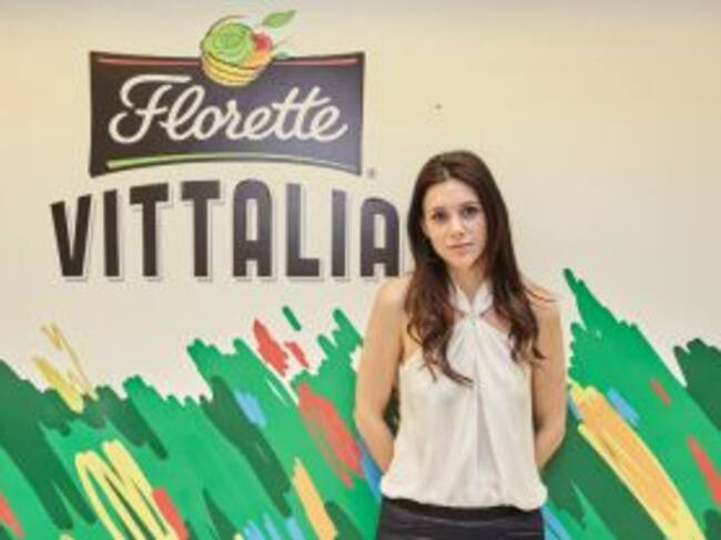 Un nuevo concepto para sentirnos mejor con alimentos cercanos a nuestro entorno