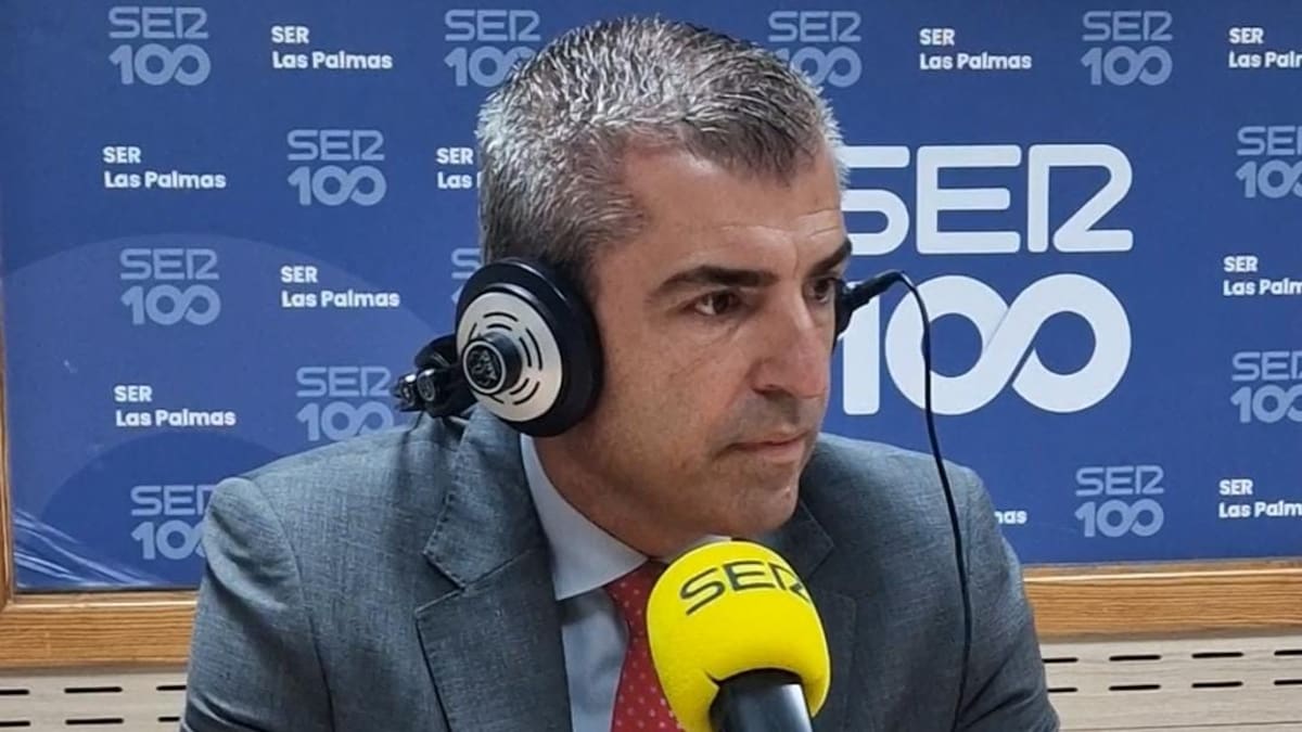 El Gobierno canario critica a Sánchez y al Consejo de Estado porque "es una novela que empieza por el final"