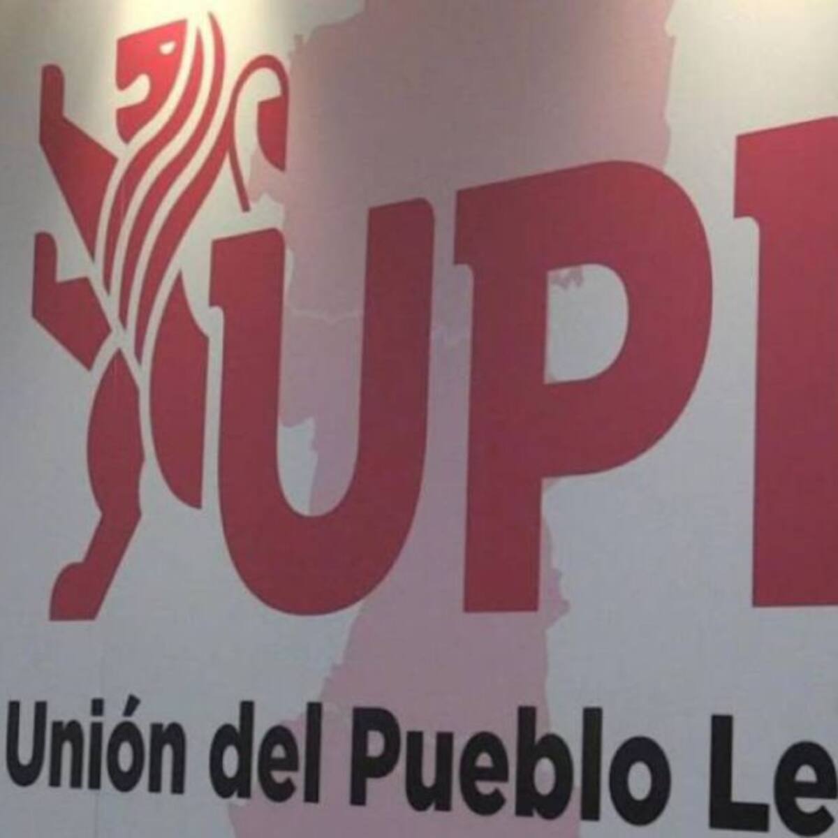 UPL sólo respaldará la provincia del Bierzo dentro de la autonomía leonesa