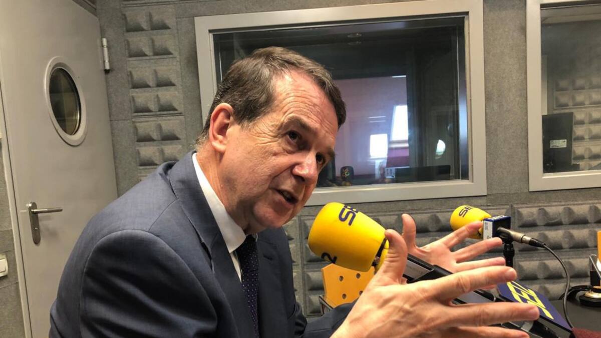 El Concello ya invertirá en 2020 nueve de los trece millones para la Avenida de Madrid