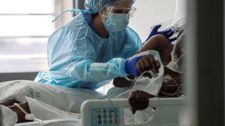 Entrevista Ventana (01-02-2021)