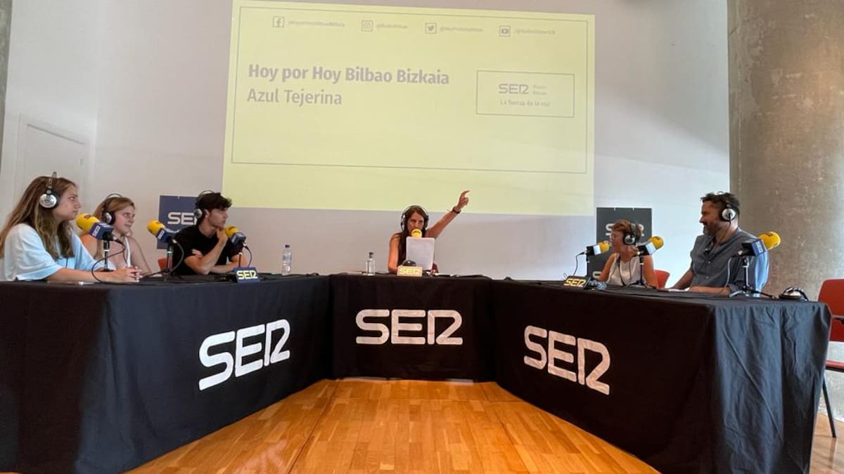 "Hemos trabajado para eliminar las actitudes machistas de la obra y actualizarla a nuestros días, pero manteniendo su esencia"