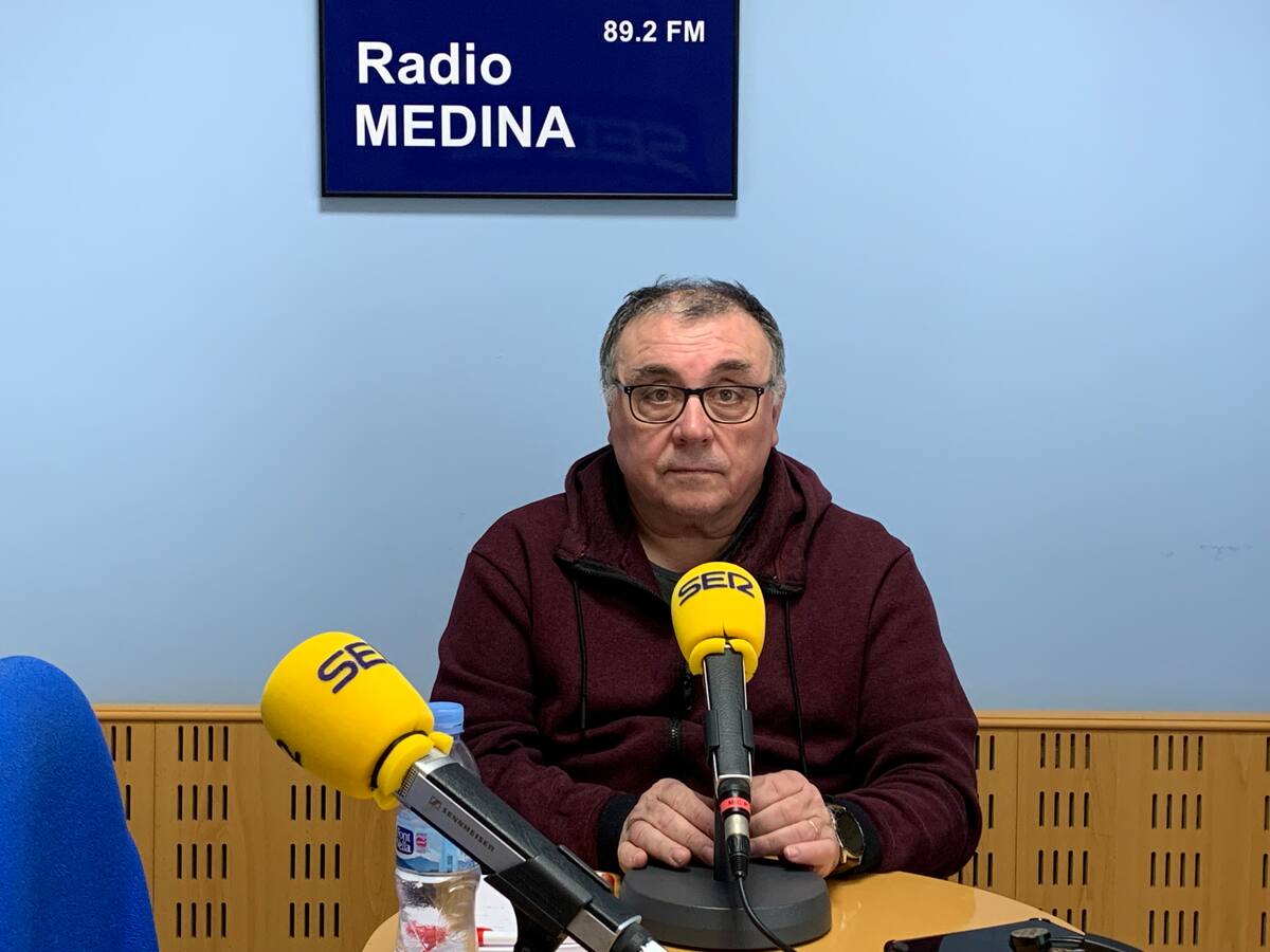 Buenas previsiones para 2023 desde CCOO