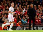 Soccer Football - International Friendly - Wales v Spain - Principality Stadium, Cardiff, Britain - October 11, 2018 Spain coach Luis Enrique during the match Action Images via Reuters/Andrew Couldridge