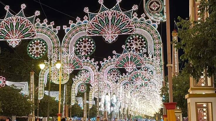 Entrevista con Antonio Mariscal, presidente del Clúster Destino Jerez