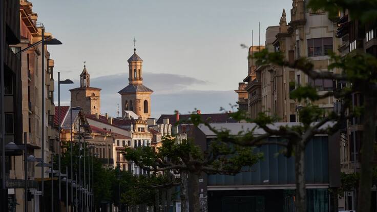 Nueva normalidad: La entrada de Lorente (29/04/2020)