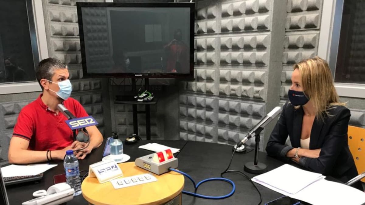 CONCIERTOS DEL XACOBEO PARA VIGO