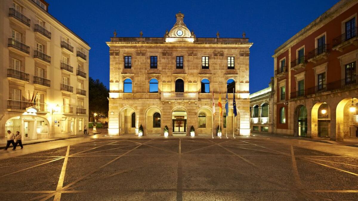 Debate entre Lolo Iñarra y Fernando de Silva 26.04.21