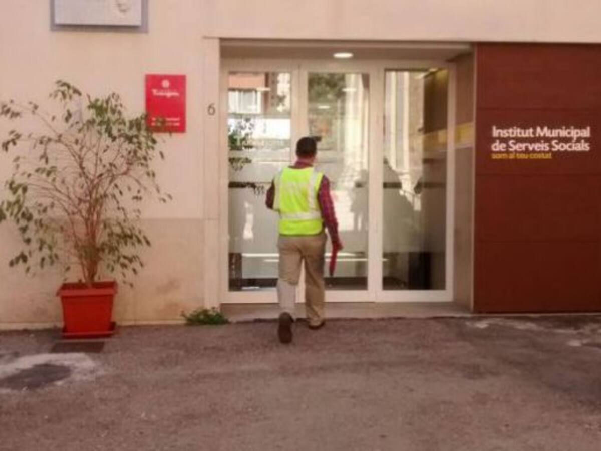 Ballesteros hauria pagat factures a Inipro tot i els informes que ho desaconsellaven