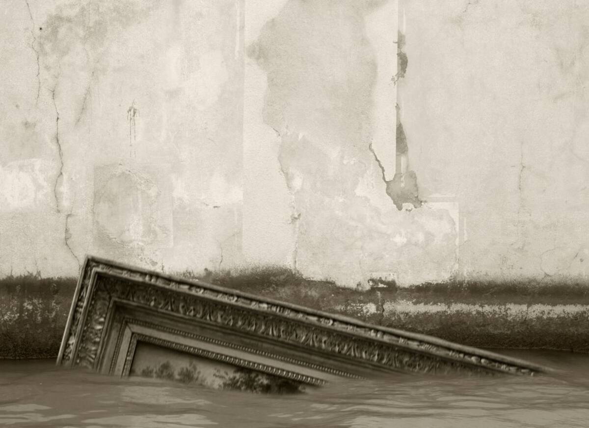 201480 x 110 cm
Digigraphie sobre papel baritado 