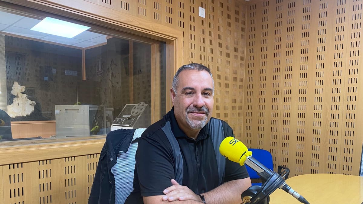 MISCELANEA SOCIAL - SUMMA DIVERSITAS CON GONZALO ALESON