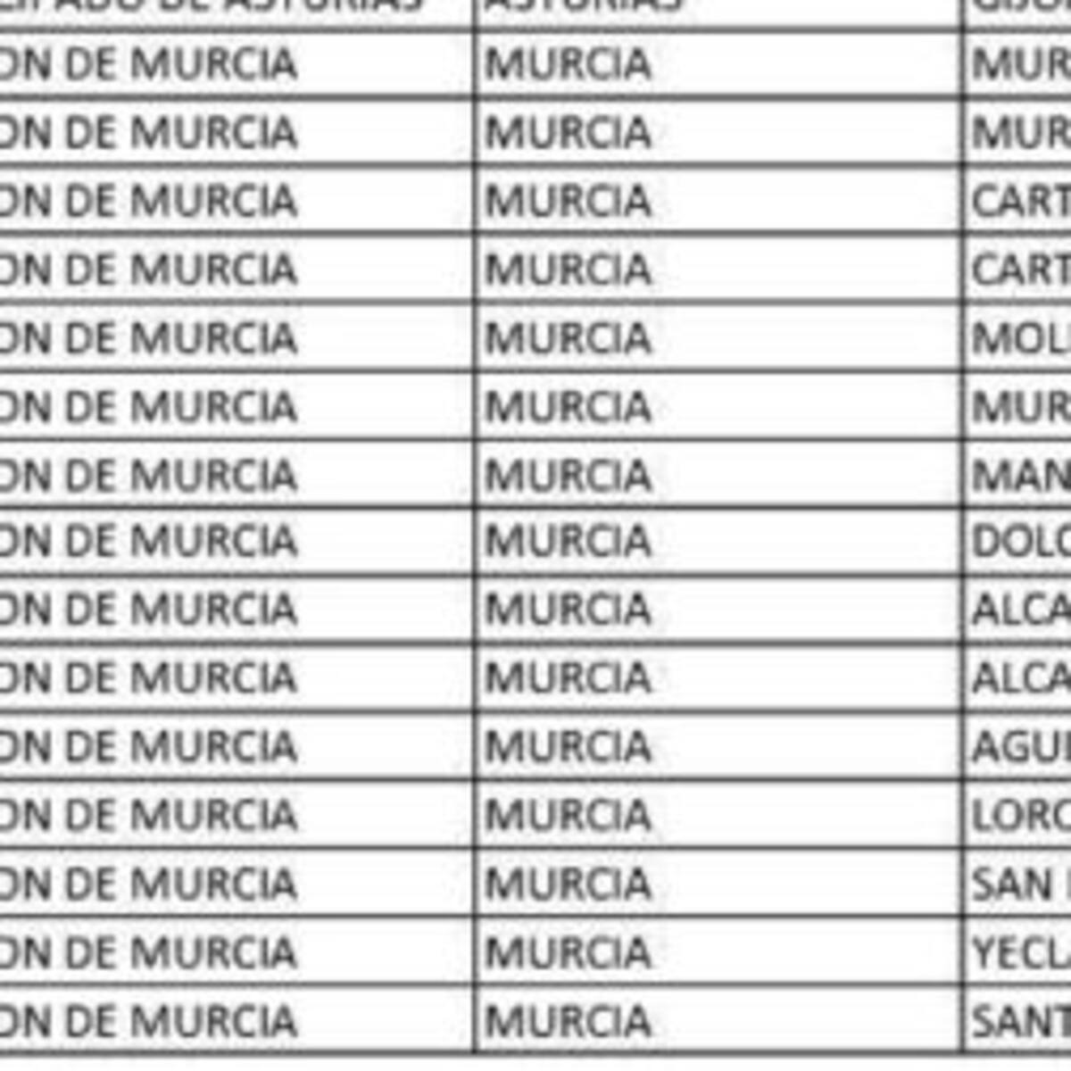 Correos abre hasta medianoche las 15 oficinas con mayor afluencia para votar por correo