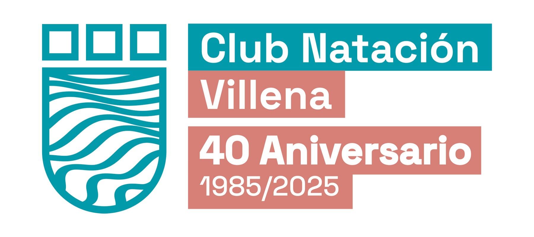 El Club está de aniversario