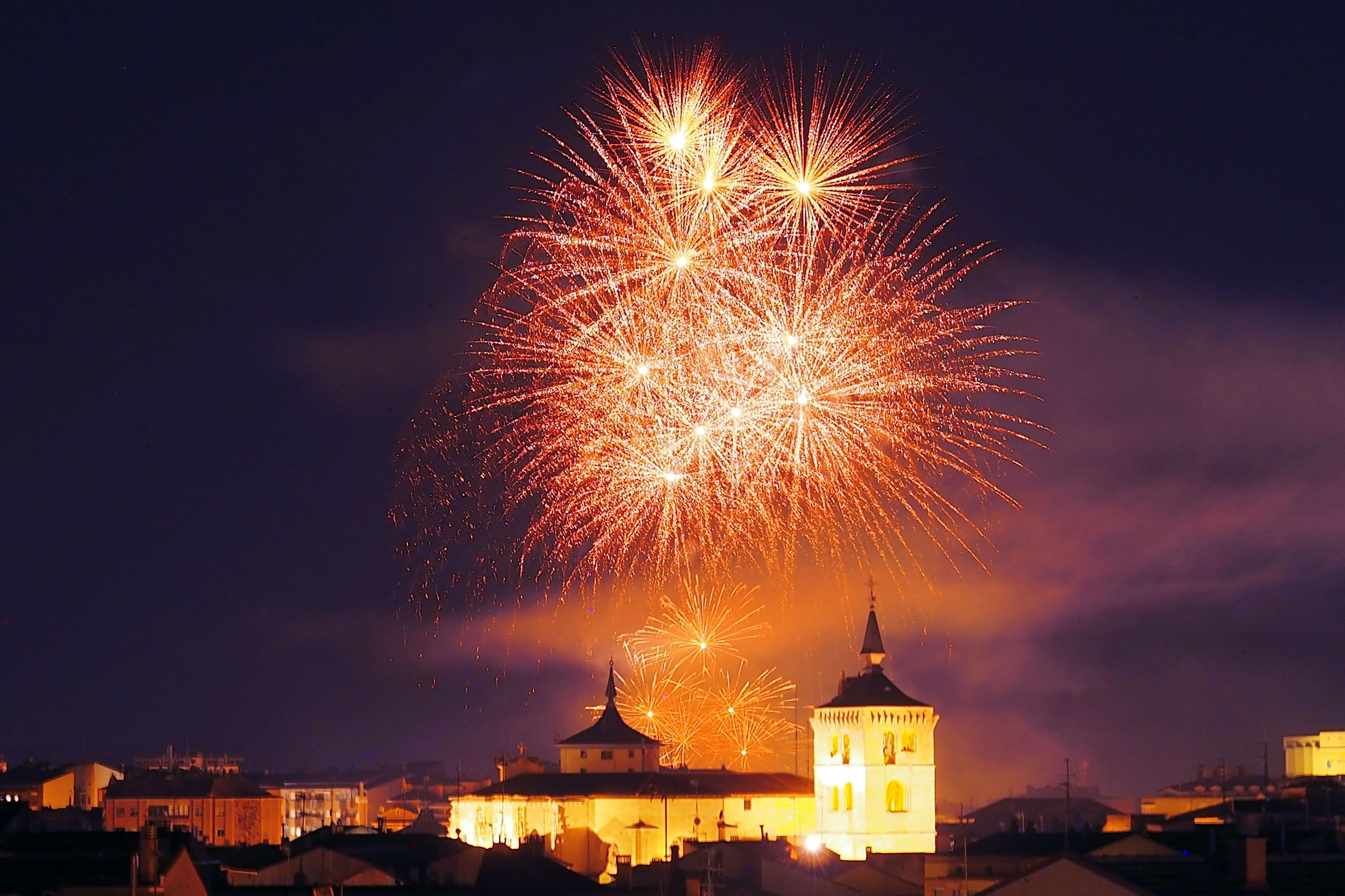 Foto ganadora, obra de Marta Balbás Lázaro