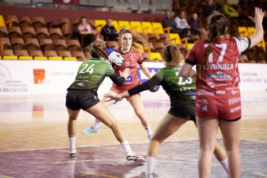 El CLEBA aplaza los dos amistosos programados para esta semana ante un posible caso de COVID-19